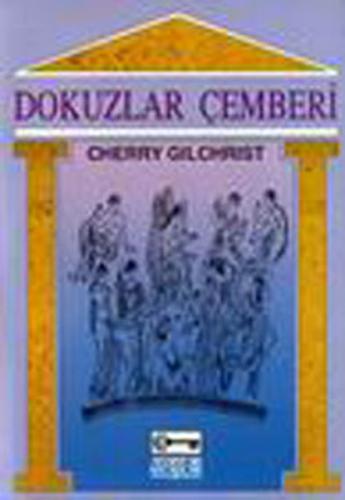 Dokuzlar Çemberi Cherry Gilchrist