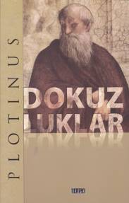 Dokuzluklar Plotinus