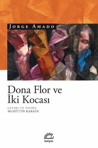 Dona Flor ve İki Kocası Jorge Amado