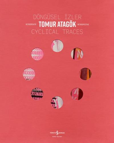 Döngüsel İzler-Cyclical Traces - Retrospektif-Retrospective %31 indiri