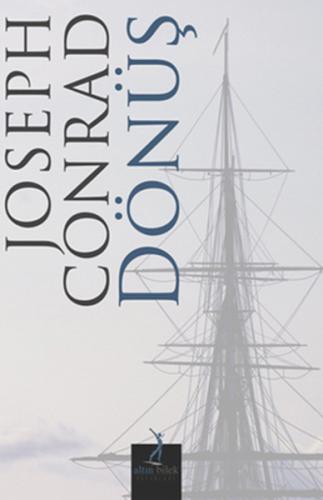 Dönüş Joseph Conrad