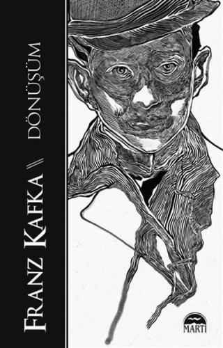 Dönüşüm Franz Kafka