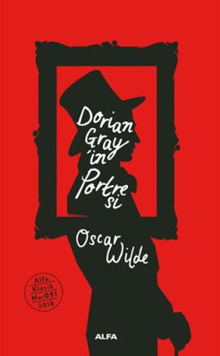 Dorian Gray’in Portresi - Ciltli %10 indirimli Oscar Wilde