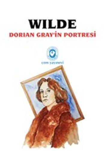 Dorian Gray’in Portresi %20 indirimli Oscar Wilde