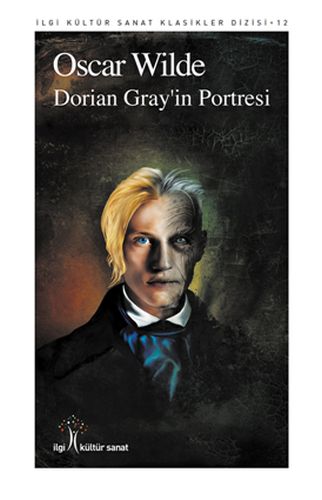 Dorian Gray'in Portresi %33 indirimli Oscar Wilde