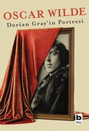 Dorian Gray'in Portresi %15 indirimli Oscar Wilde