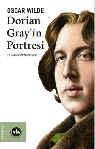 Dorian Grayin Portresi %20 indirimli Oscar Wilde