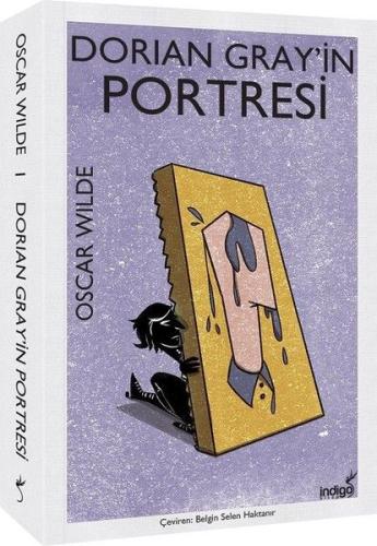 Dorian Gray'in Portresi %35 indirimli Oscar Wilde