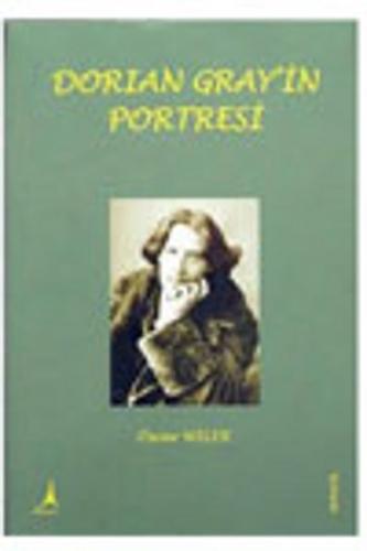 Dorian Gray'in Portresi Oscar Wilde