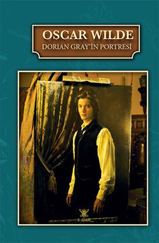 Dorian Gray'in Portresi Oscar Wilde