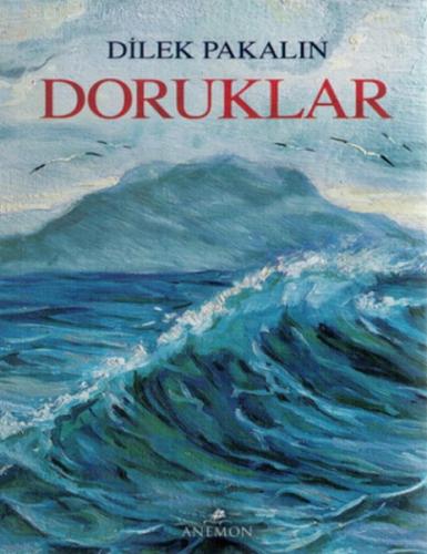 Doruklar %30 indirimli Dilek Pakalın