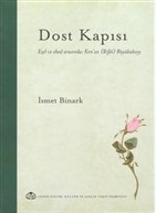 Dost Kapısı %3 indirimli İsmet Binark