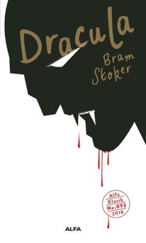 Dracula - Ciltsiz %10 indirimli Bram Stoker