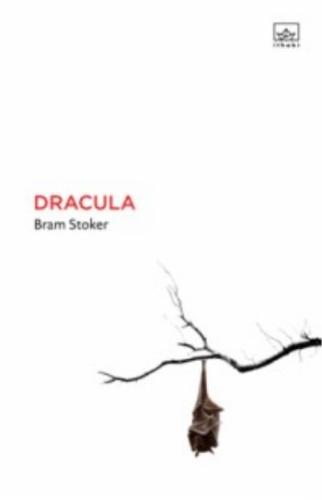 Dracula Bram Stoker