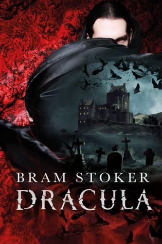 Dracula %30 indirimli Bram Stoker