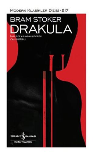 Drakula Ciltli %31 indirimli Bram Stoker