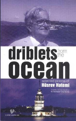 Driblets from the Ocean %10 indirimli Hüsrev Hatemi