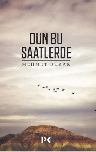 Dün Bu Saatlerde %17 indirimli Mehmet Burak