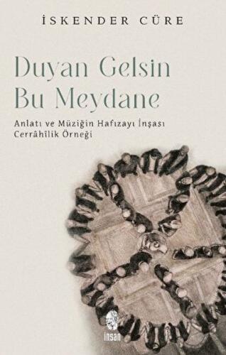 Duyan Gelsin Bu Meydana %18 indirimli İskender Cüre