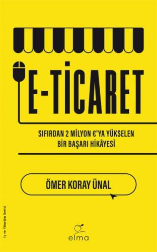 E-ticaret Ömer Koray Ünal