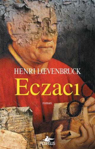 Eczacı %15 indirimli Henrı Lcvenbruck