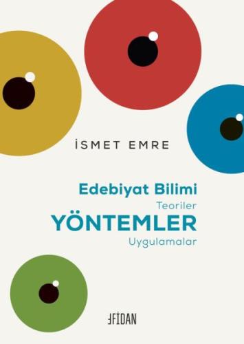 Edebiyat Bilimi %17 indirimli İsmet Emre