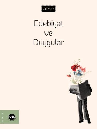 Edebiyat ve Duygular %20 indirimli Şeyma Afacan