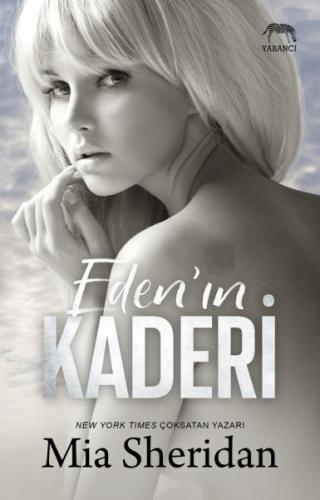 Eden’ın Kaderi %10 indirimli Mia Sheridan