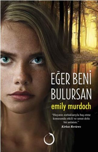 Eğer Beni Bulursan (Ciltli) %18 indirimli Emily Murdoch