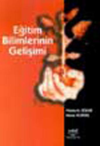 Eğitim Bilimlerinin Gelişimi Hüseyin Izgar