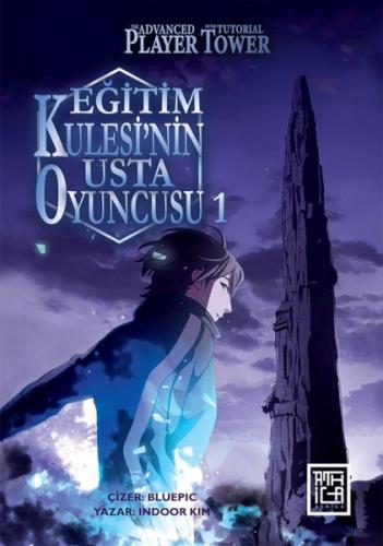 Eğitim Kulesi’nin Usta Oyuncusu 1 %10 indirimli İndoor Kim