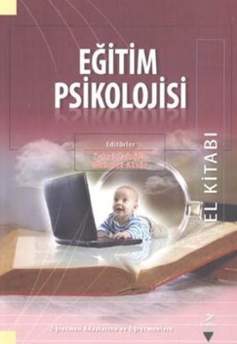 Eğitim Psikolojisi El Kitabı Yaşar Barut