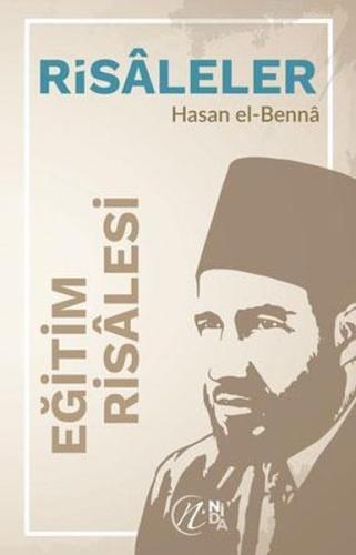 Eğitim Risalesi %17 indirimli Hasan El-Benna