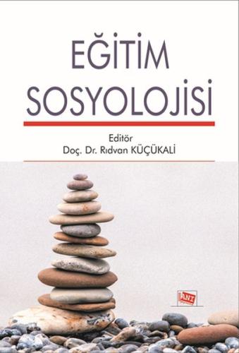 Eğitim Sosyolojisi Kolektif