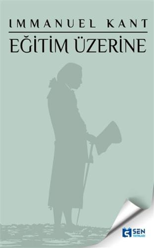 Eğitim Üzerine %17 indirimli Immanuel Kant