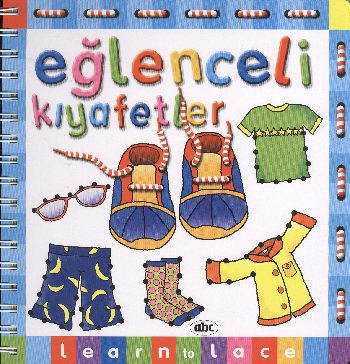 Eğlenceli Kıyafetler Kolektif