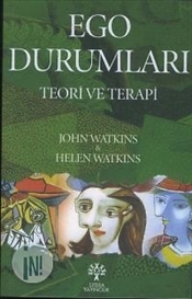 Ego Durumları Teori ve Terapi Helen Watkins