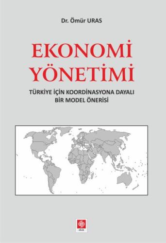 Ekonomi Yönetimi Ömür Uras