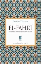 El-Fahri - (Devlet İdaresi, Halifeler, Vezirleri Tarihi) (632-1258) %1