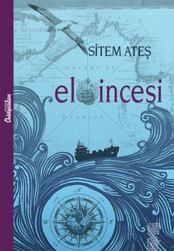 El İncesi Sitem Ateş