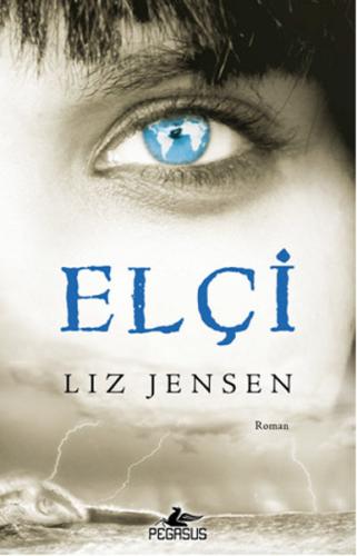 Elçi %15 indirimli Liz Jensen