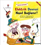 Elektrik Devresi Nasıl Bağlanır? Lee Hye-Jin