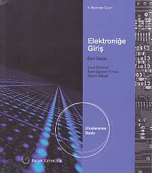 Elektroniğe Giriş %20 indirimli Earl Gates