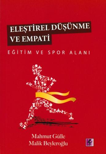 Eleştirel Düşünme ve Empati Mahmut Gülle - Malik Beyleroğlu