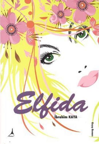 Elfida İbrahim Kaya