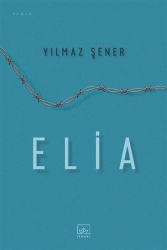 Elia %12 indirimli Yılmaz Şener