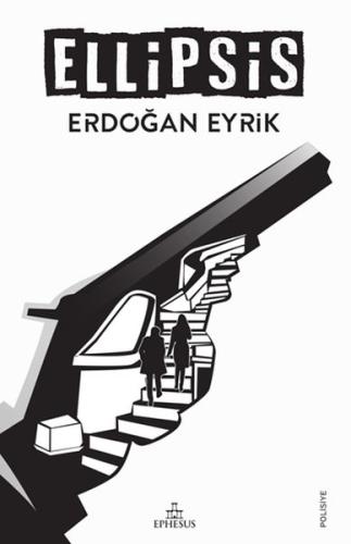 Ellipsis %30 indirimli Erdoğan Eyrik