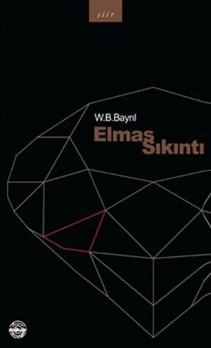 Elmas Sıkıntı %25 indirimli V. B. Bayrıl