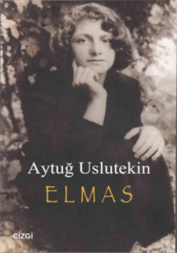 Elmas %23 indirimli Aytuğ Uslutekin