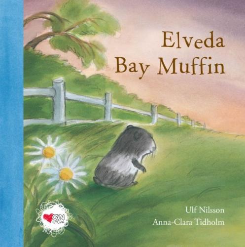 Elveda Bay Muffin (Ciltli) %15 indirimli Ulf Nilsson